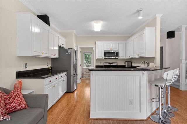 7328 John Hopkins Court, Raleigh, NC 27616