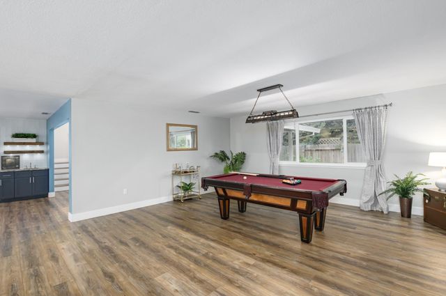 502 W Keystone Ave, Woodland, CA 95695