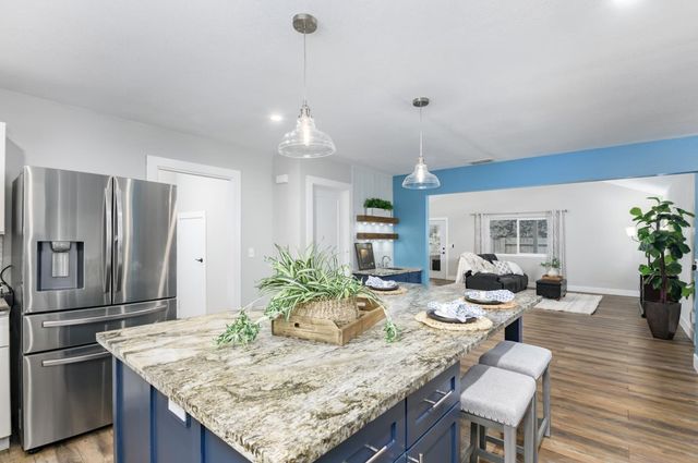 502 W Keystone Ave, Woodland, CA 95695