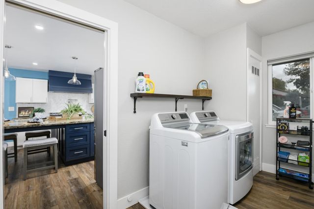 502 W Keystone Ave, Woodland, CA 95695