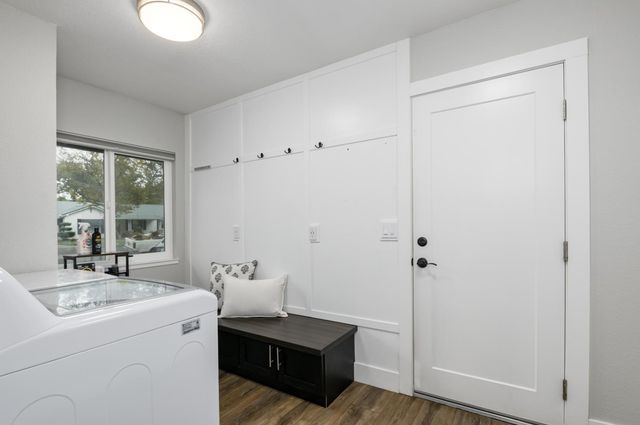 502 W Keystone Ave, Woodland, CA 95695