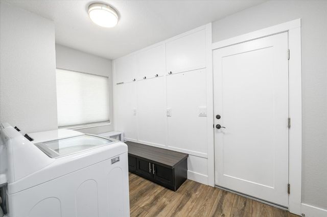 502 W Keystone Ave, Woodland, CA 95695