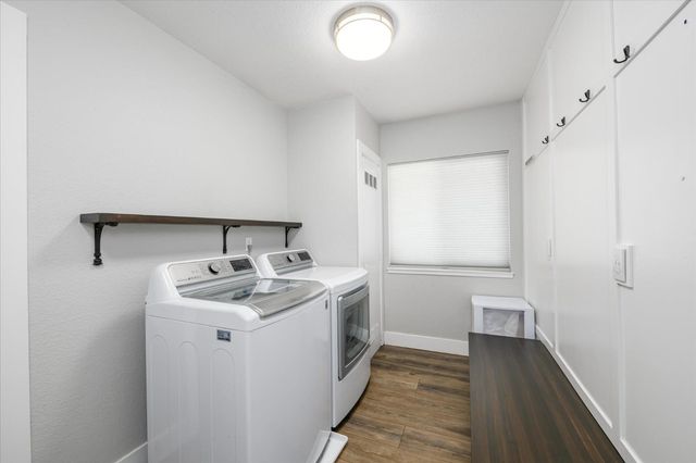 502 W Keystone Ave, Woodland, CA 95695