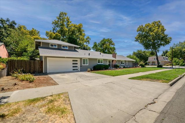 502 W Keystone Ave, Woodland, CA 95695