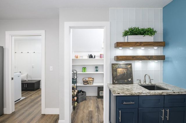 502 W Keystone Ave, Woodland, CA 95695