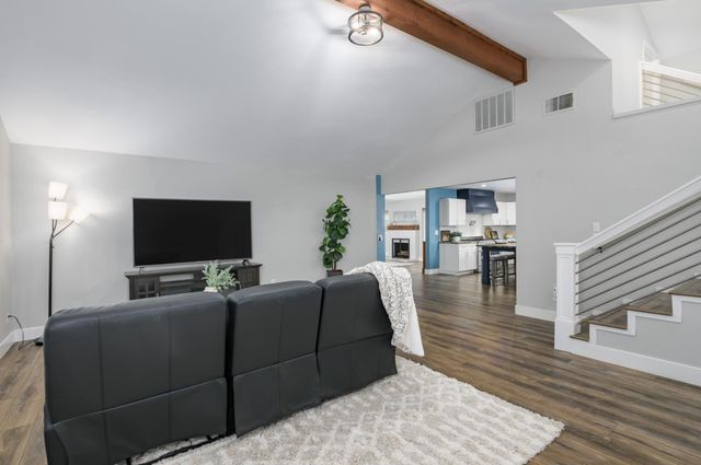 502 W Keystone Ave, Woodland, CA 95695