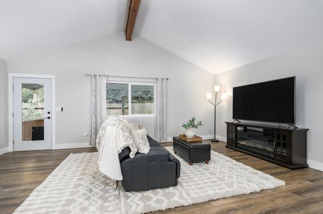 502 W Keystone Ave, Woodland, CA 95695