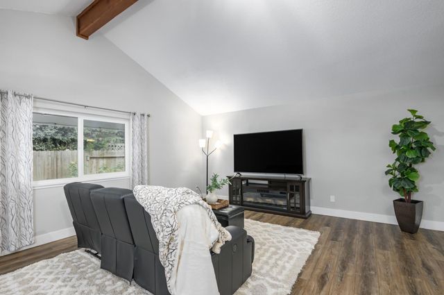 502 W Keystone Ave, Woodland, CA 95695