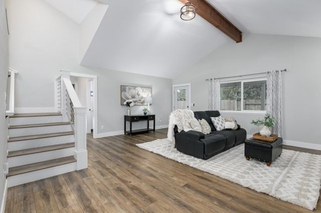 502 W Keystone Ave, Woodland, CA 95695