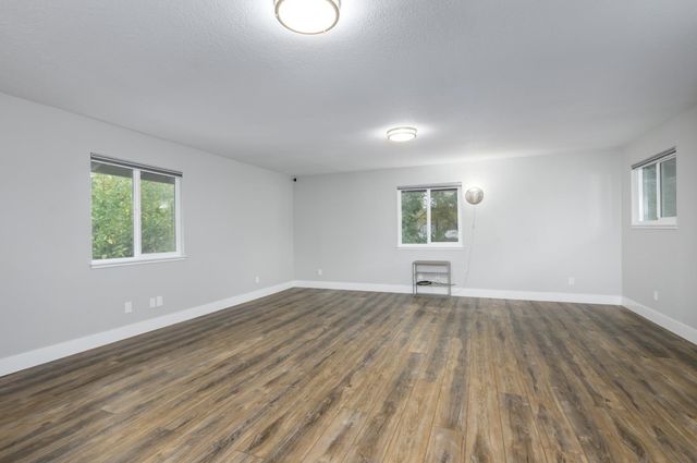 502 W Keystone Ave, Woodland, CA 95695