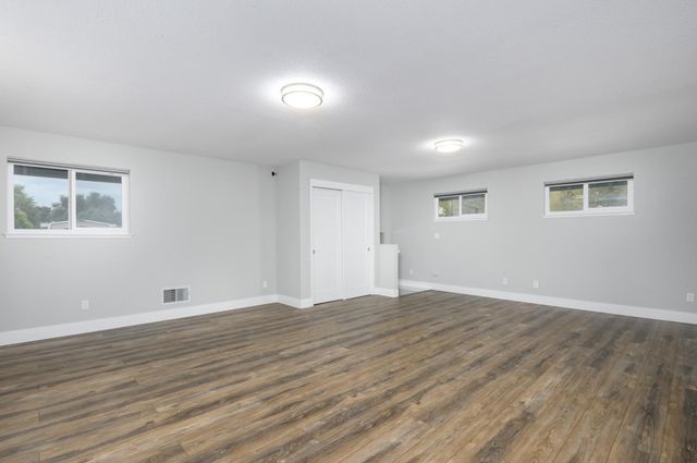 502 W Keystone Ave, Woodland, CA 95695