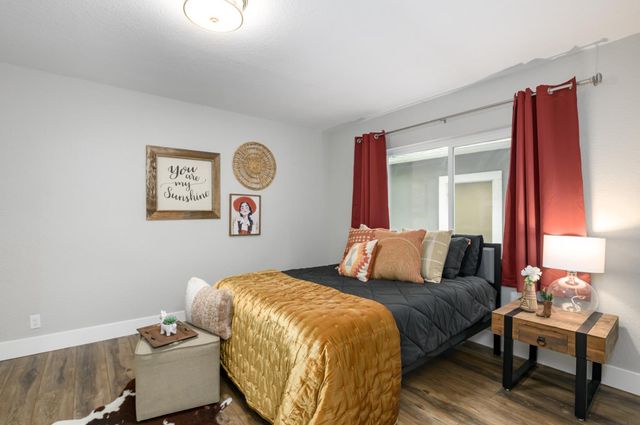 502 W Keystone Ave, Woodland, CA 95695