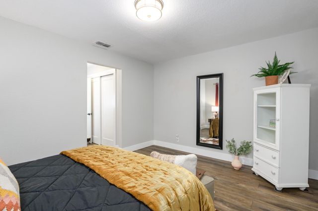 502 W Keystone Ave, Woodland, CA 95695