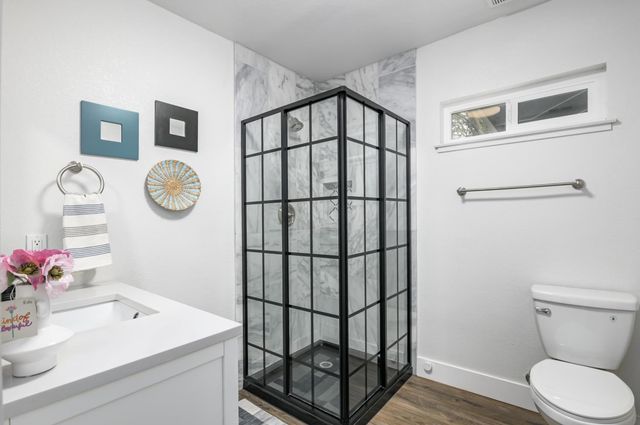 502 W Keystone Ave, Woodland, CA 95695