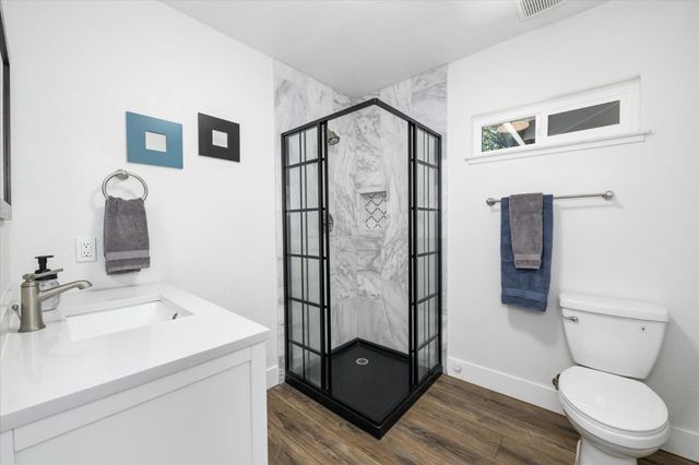 502 W Keystone Ave, Woodland, CA 95695