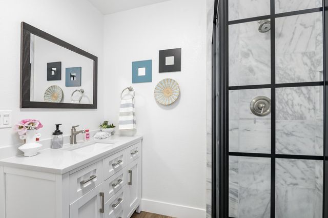 502 W Keystone Ave, Woodland, CA 95695