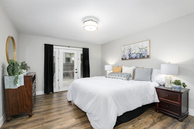 502 W Keystone Ave, Woodland, CA 95695