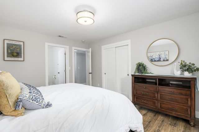 502 W Keystone Ave, Woodland, CA 95695