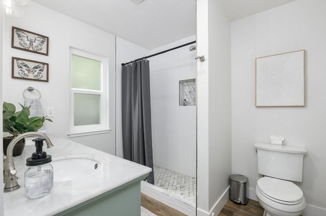 502 W Keystone Ave, Woodland, CA 95695