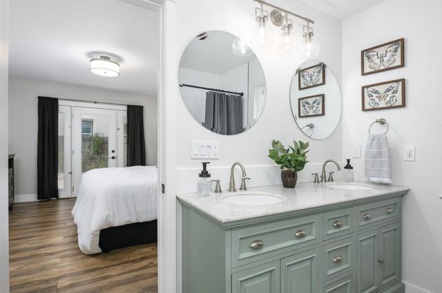 502 W Keystone Ave, Woodland, CA 95695