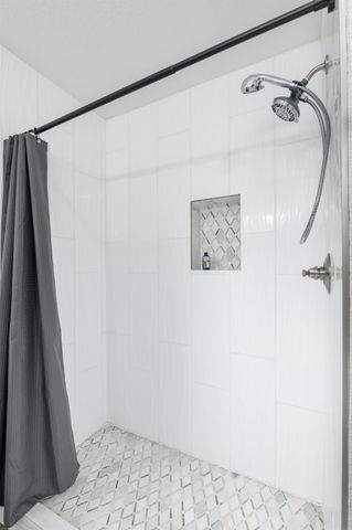 502 W Keystone Ave, Woodland, CA 95695