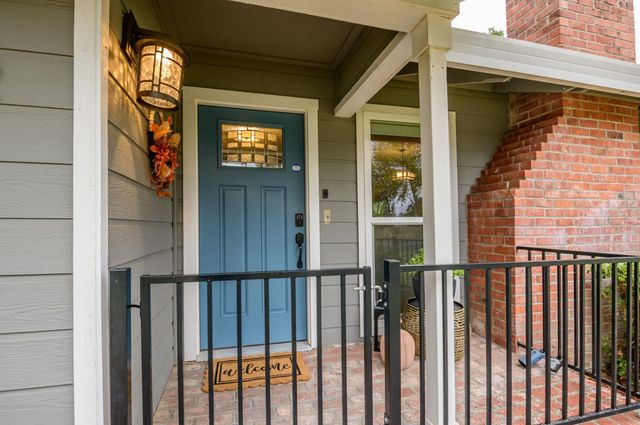 502 W Keystone Ave, Woodland, CA 95695