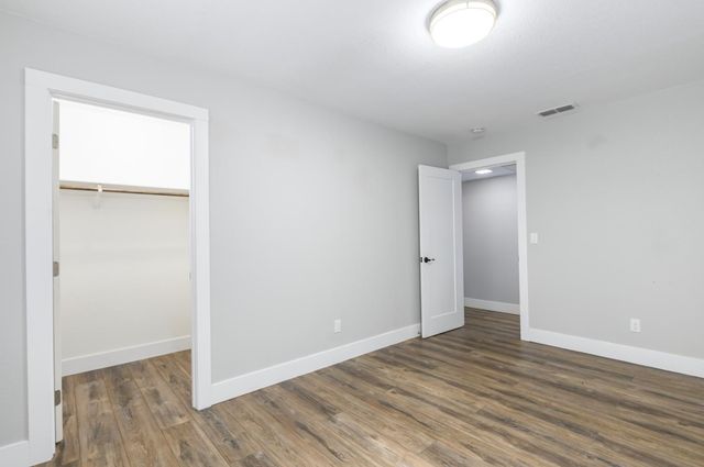 502 W Keystone Ave, Woodland, CA 95695