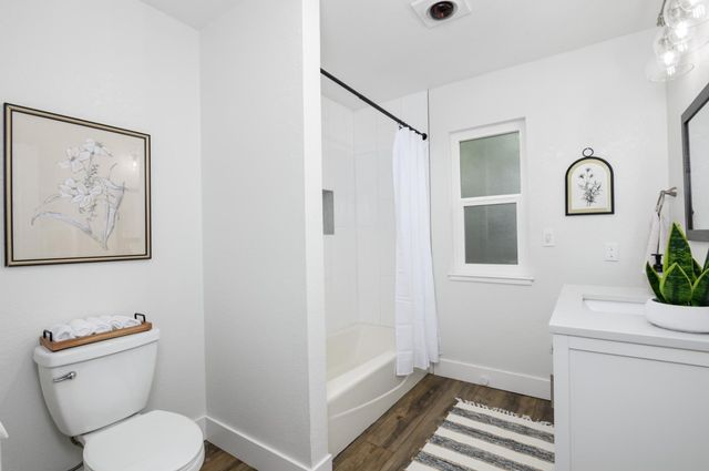 502 W Keystone Ave, Woodland, CA 95695