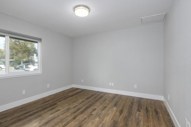 502 W Keystone Ave, Woodland, CA 95695