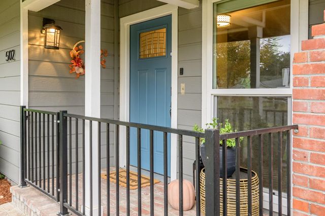 502 W Keystone Ave, Woodland, CA 95695