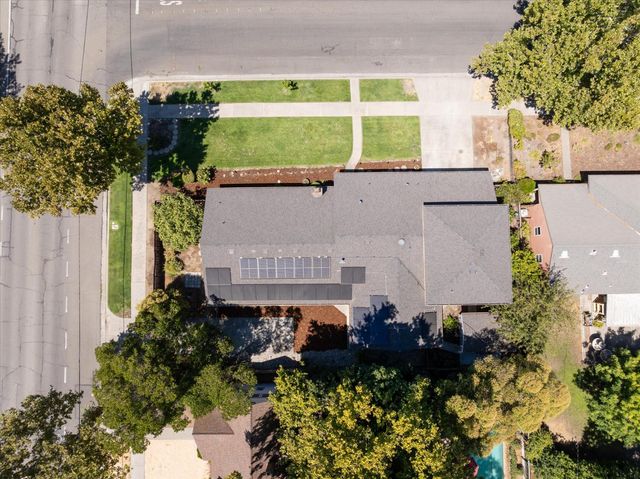 502 W Keystone Ave, Woodland, CA 95695