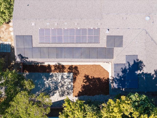 502 W Keystone Ave, Woodland, CA 95695