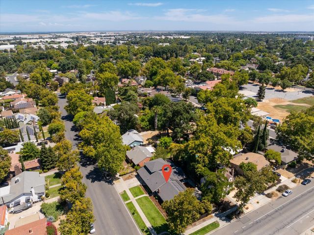 502 W Keystone Ave, Woodland, CA 95695