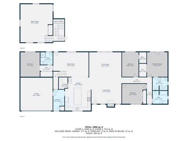 502 W Keystone Ave, Woodland, CA 95695
