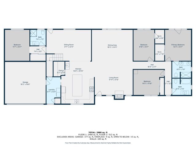 502 W Keystone Ave, Woodland, CA 95695