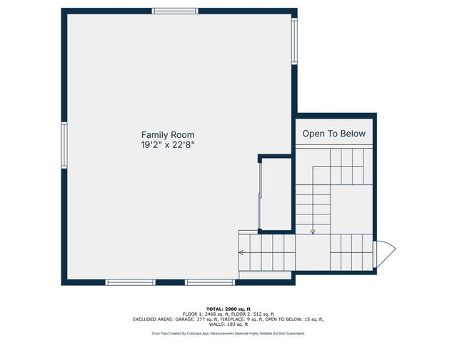 502 W Keystone Ave, Woodland, CA 95695