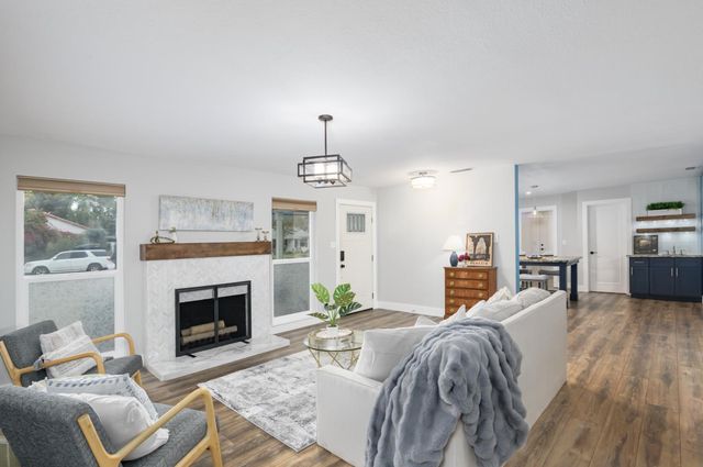 502 W Keystone Ave, Woodland, CA 95695