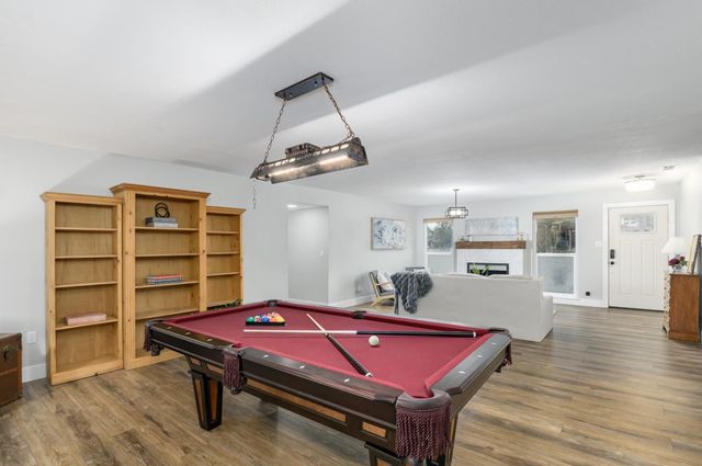 502 W Keystone Ave, Woodland, CA 95695