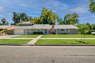 502 W Keystone Ave, Woodland, CA 95695