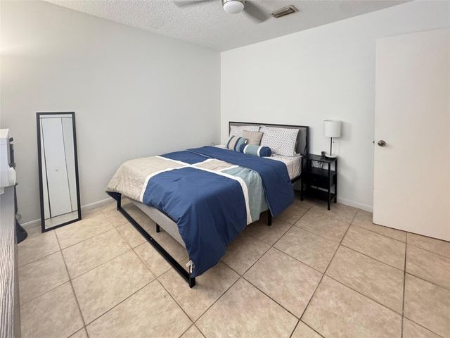 151 SW 15th Street, Pompano Beach, FL 33060