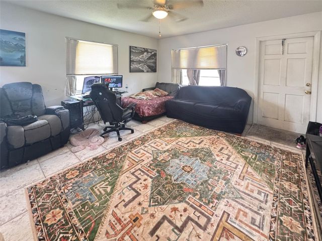 151 SW 15th Street, Pompano Beach, FL 33060