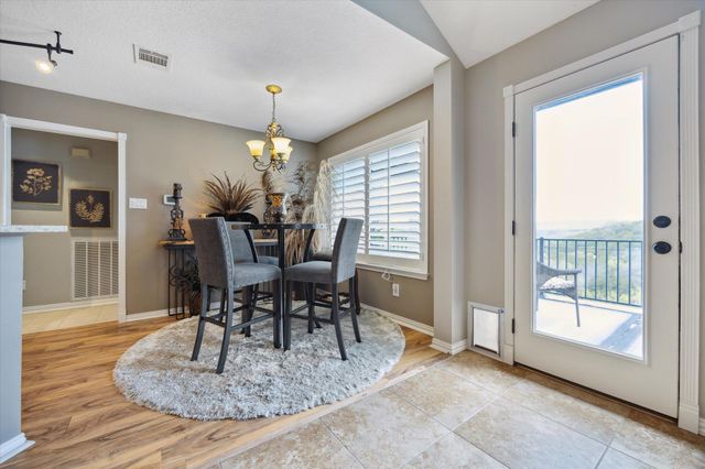 515 Wesley Ridge DR, Spicewood, TX 78669