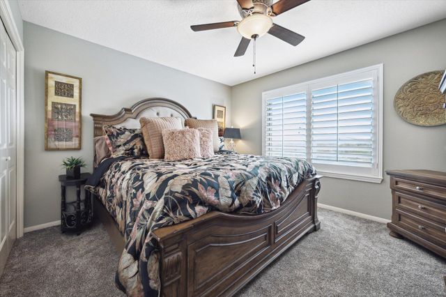 515 Wesley Ridge DR, Spicewood, TX 78669