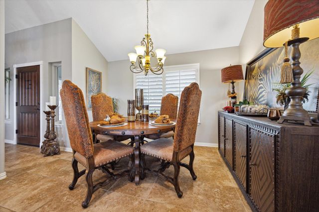 515 Wesley Ridge DR, Spicewood, TX 78669
