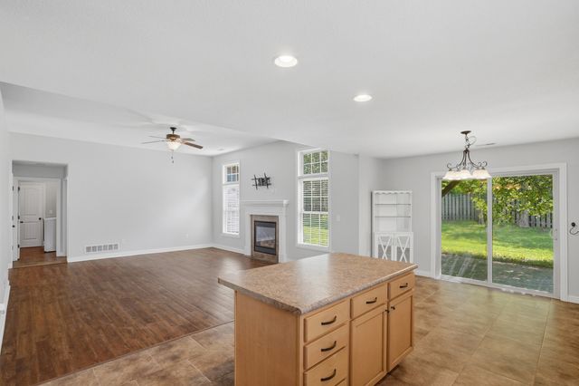 3108 RED BAY CREEK RD, Columbia, MO 65203
