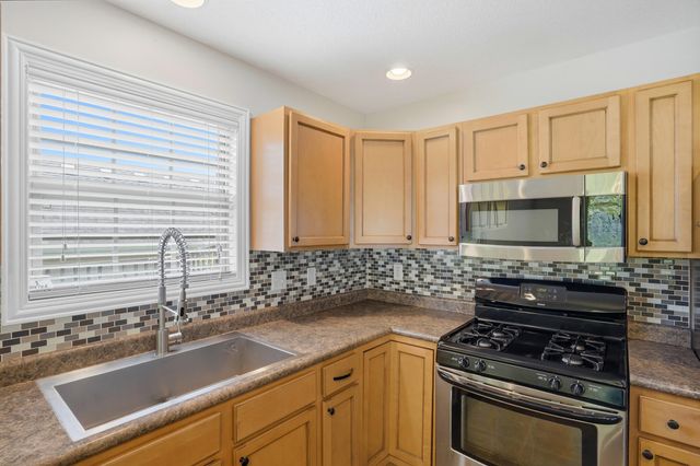 3108 RED BAY CREEK RD, Columbia, MO 65203