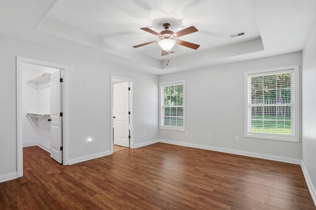 3108 RED BAY CREEK RD, Columbia, MO 65203