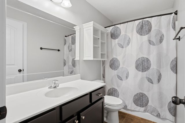 3108 RED BAY CREEK RD, Columbia, MO 65203