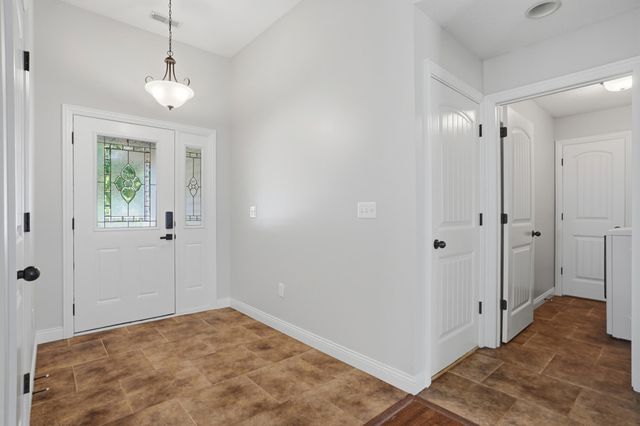 3108 RED BAY CREEK RD, Columbia, MO 65203