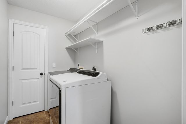 3108 RED BAY CREEK RD, Columbia, MO 65203